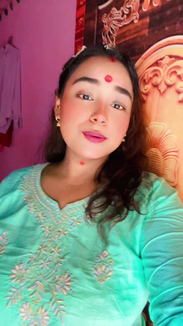 @rubi bishwokarma