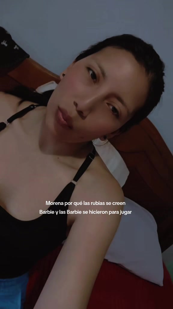 @PRISCILA