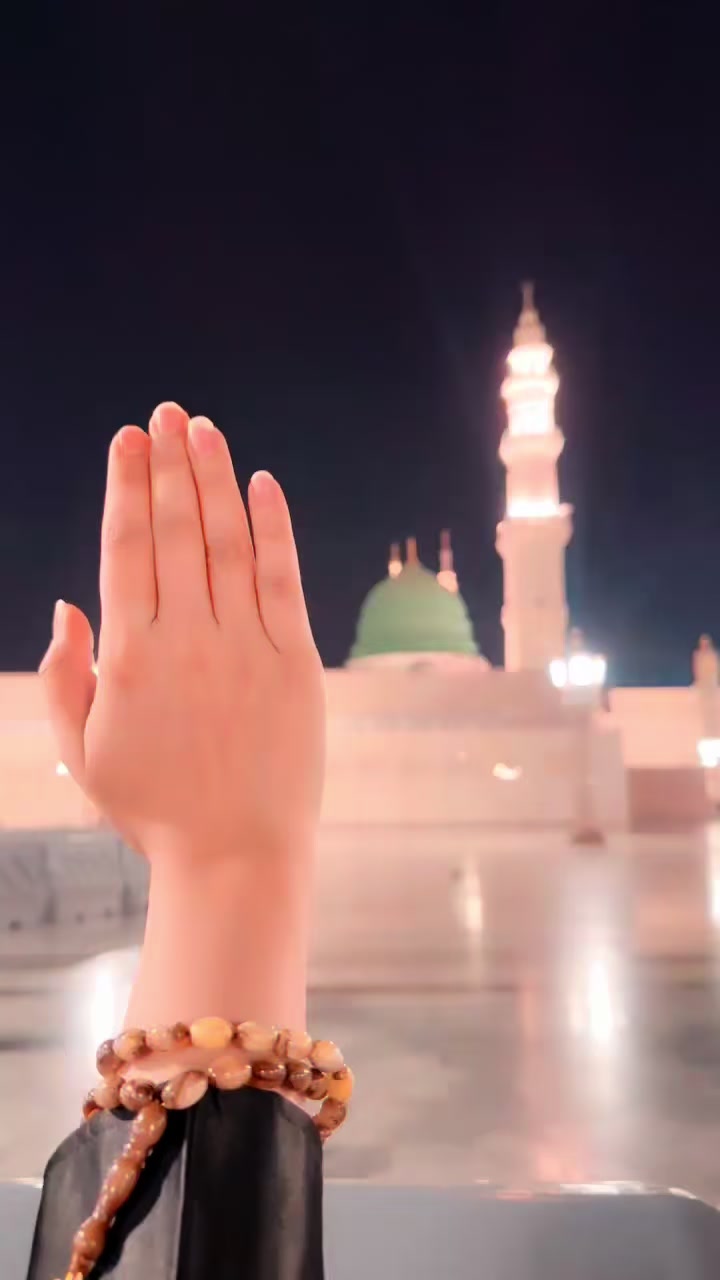@ام لينا،❤️😍🥰🤗