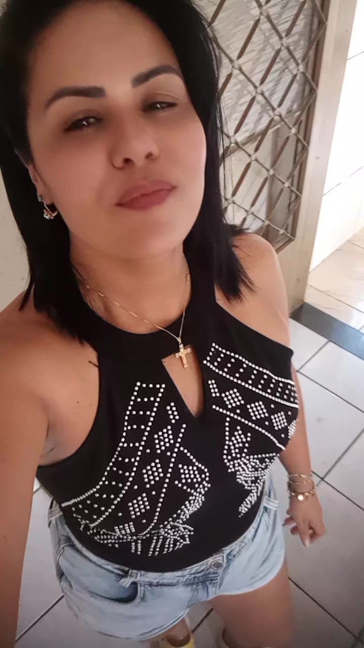 @Ellen Ramos  Oficial ❤️