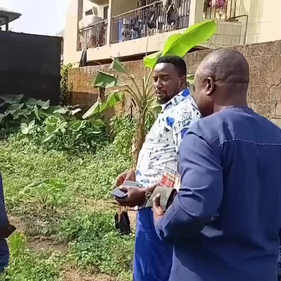 @NYAMAGORO MEAT 🇨🇲