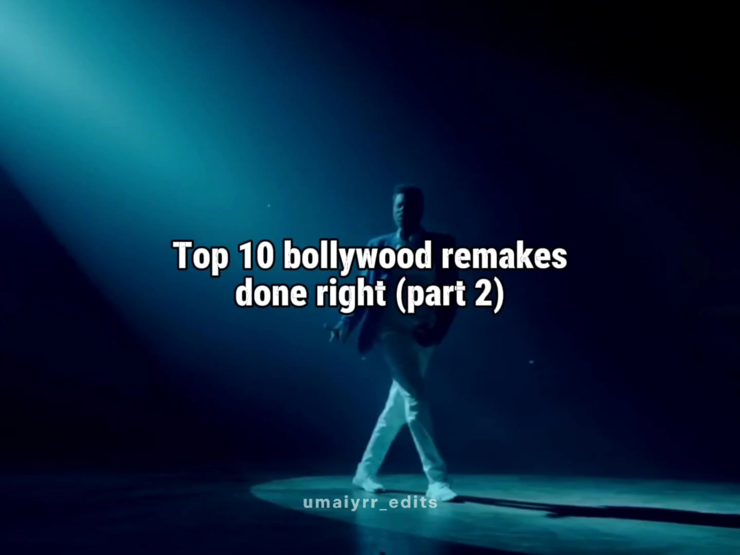 @Desi Bangers 💃✨