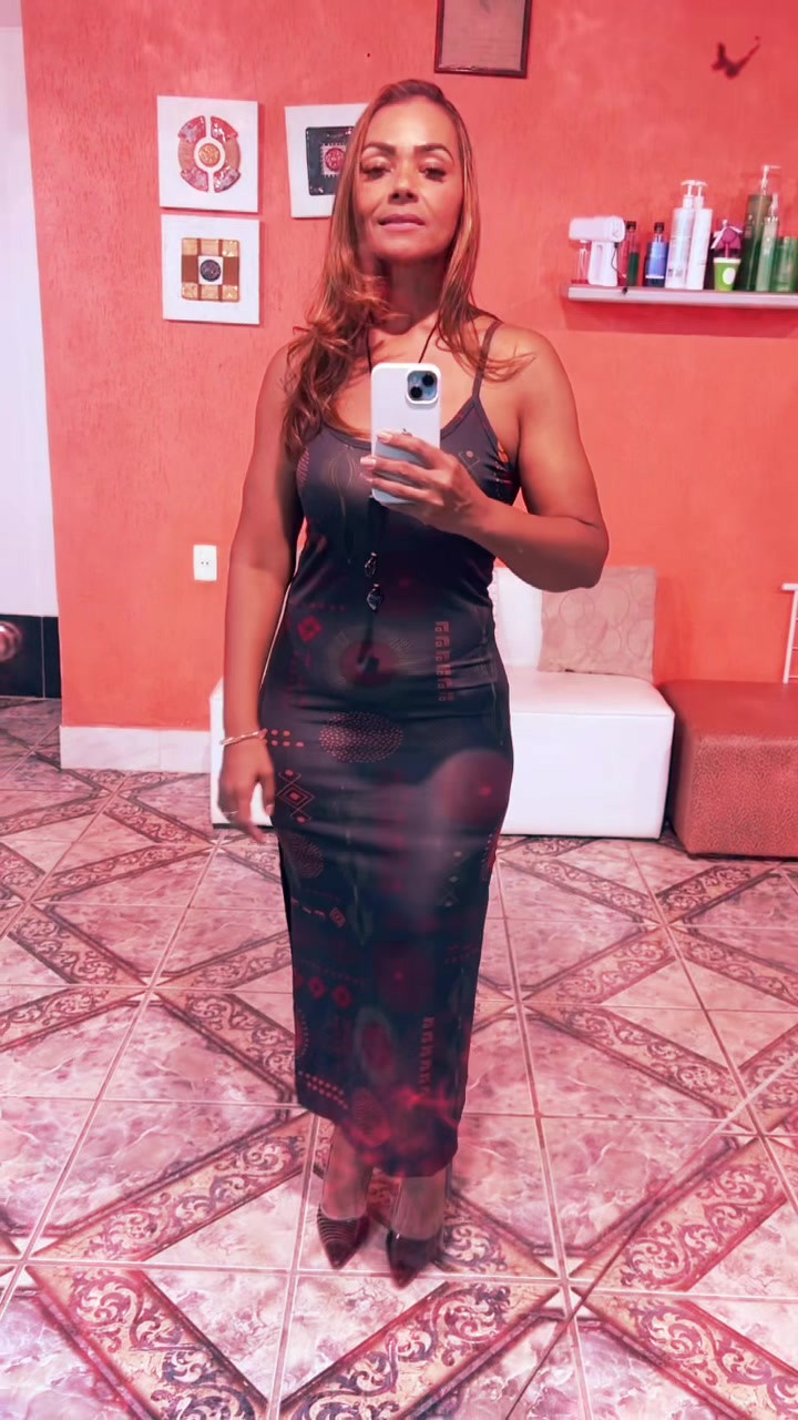 @_denyf