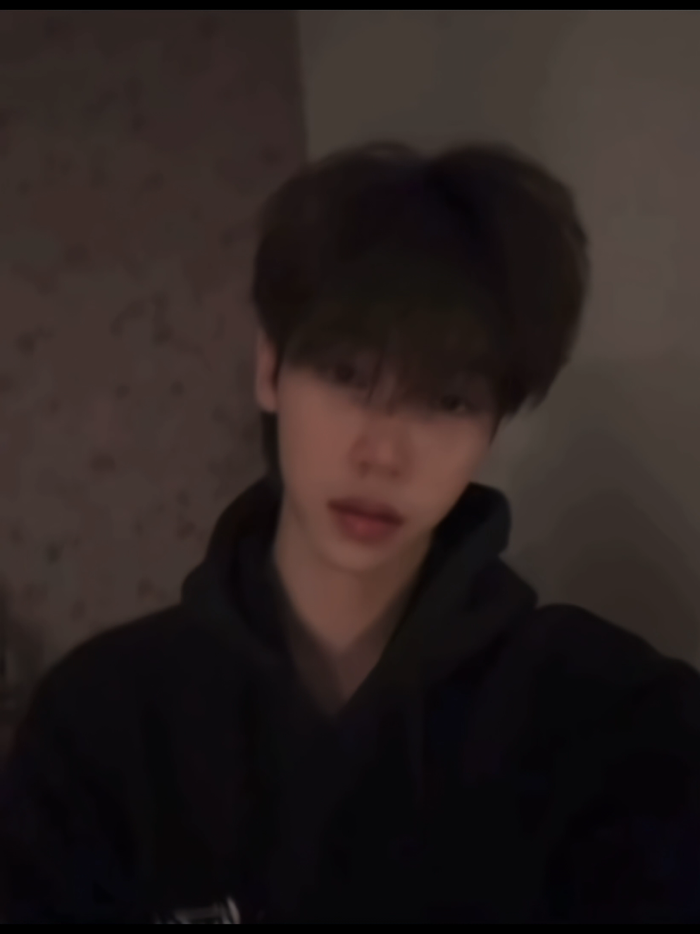 @Plxrxkm.
