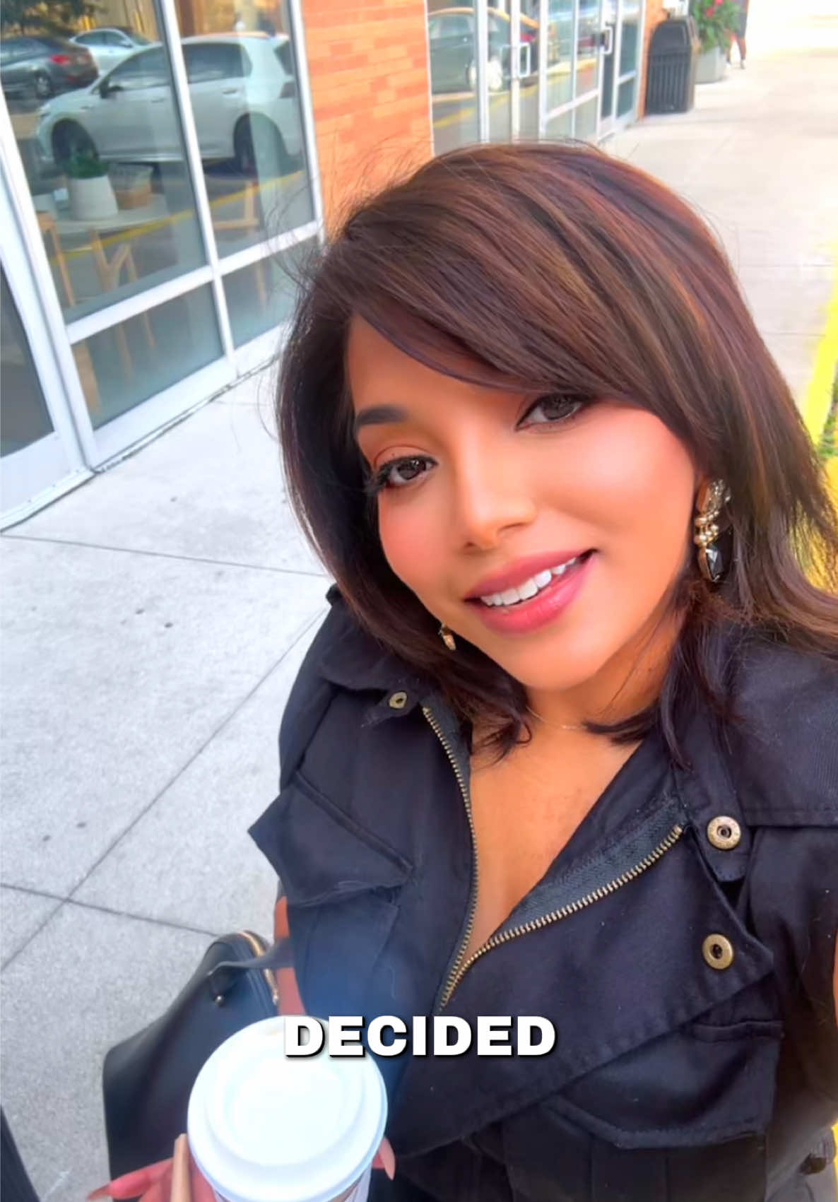 @Celebrity.Hairstylist