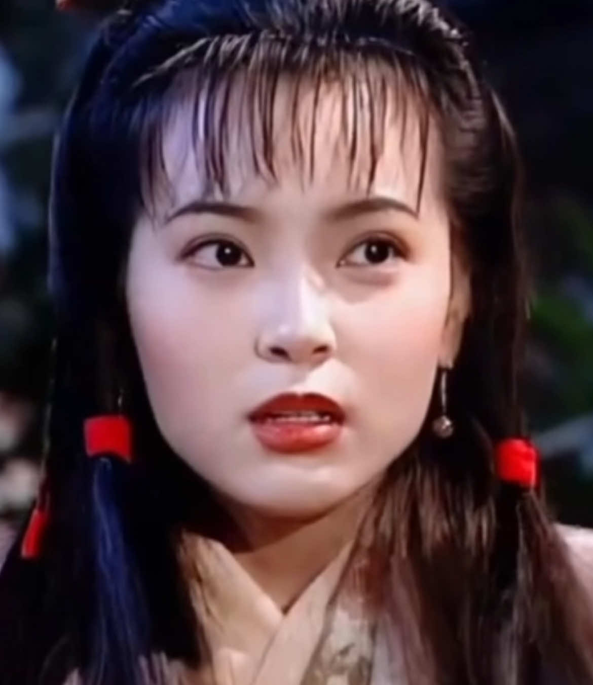 @Truy Mộng Nh&acirc;n