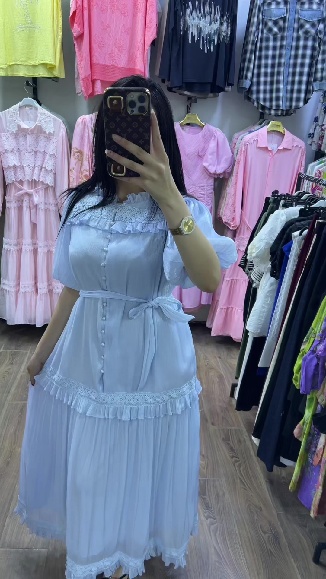 @Elmashop