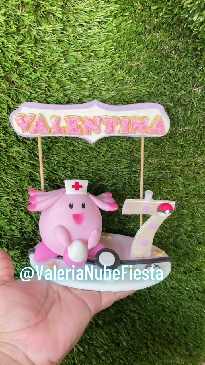 @Valeria NubeFiesta