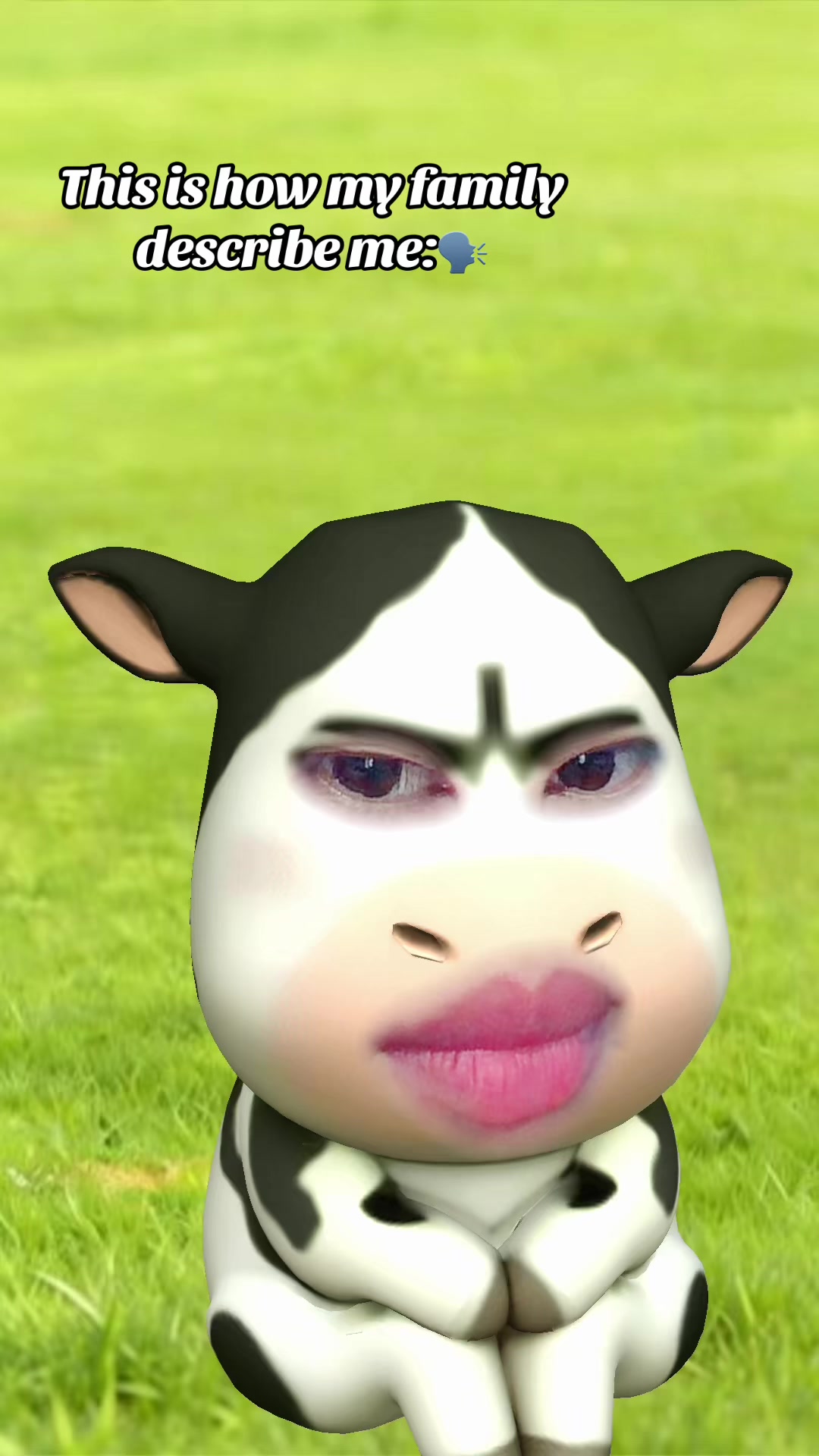 @Mandipa Magar