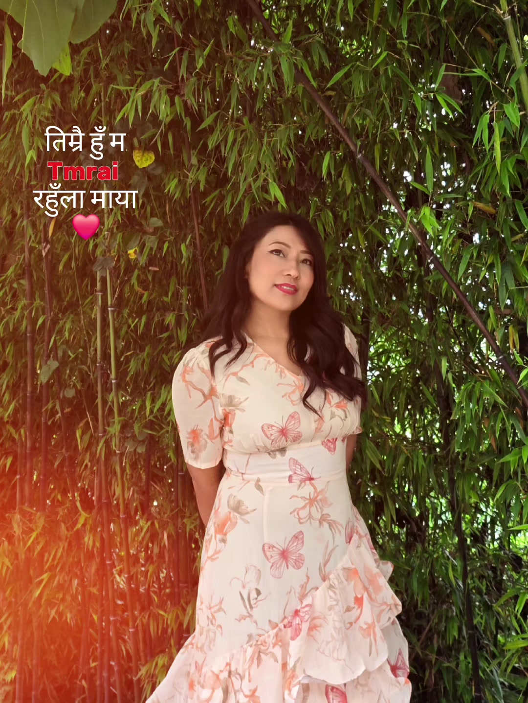 @Ishwori Shrestha