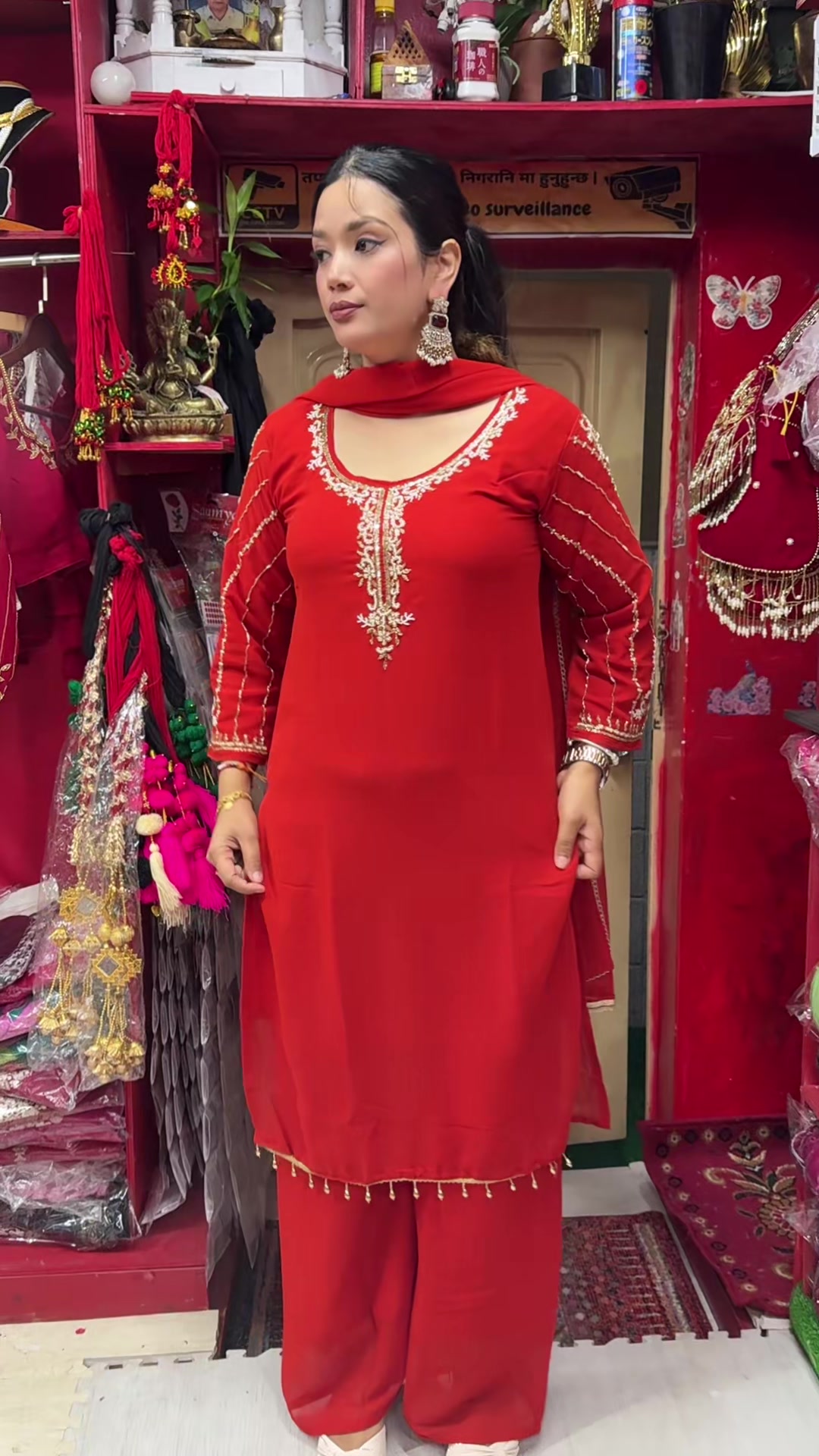 @Bipasna Nepali Pasal