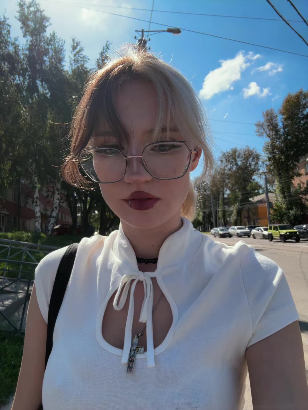 @Дирси?