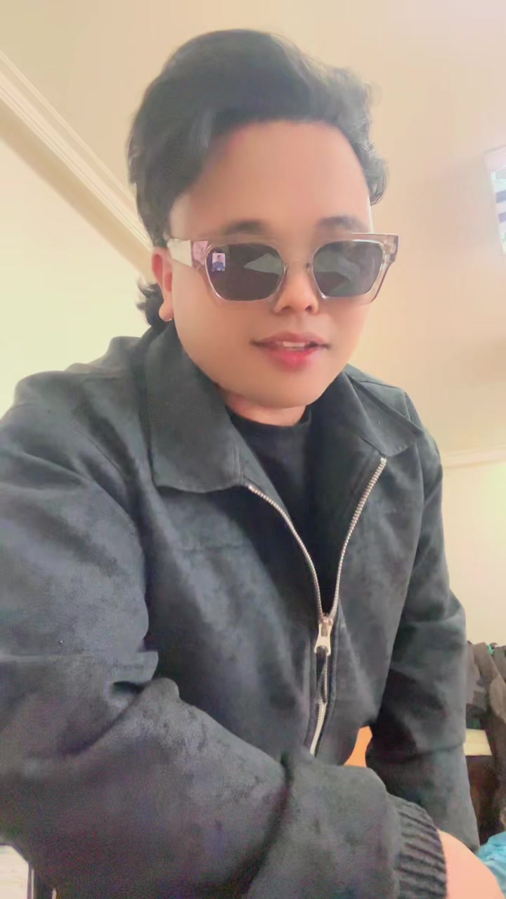 @👑kaji..Boss👑(🇷🇸)