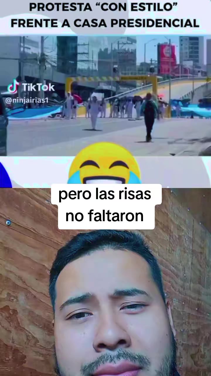 @mauroHD
