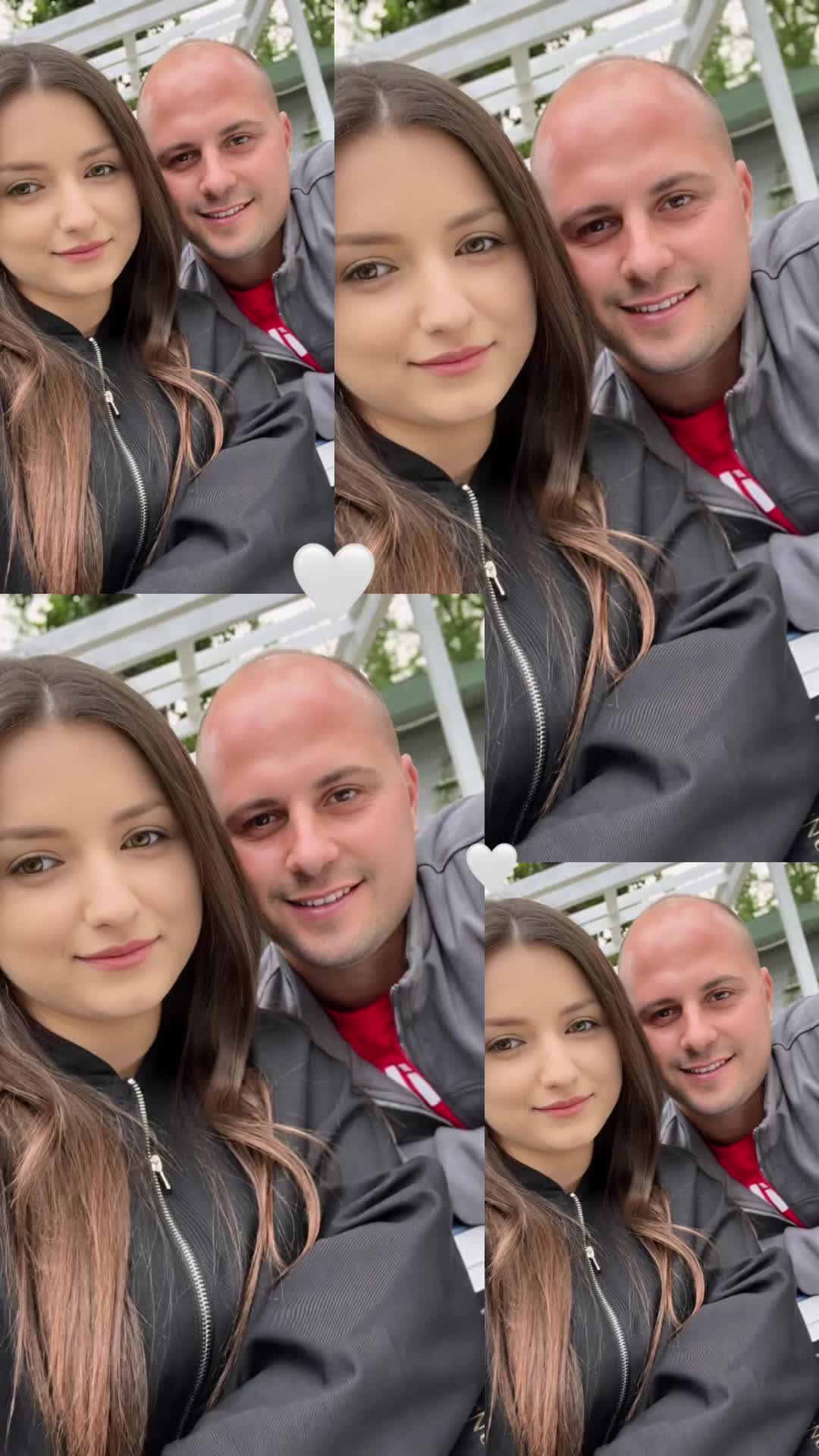 @georgianadiana99