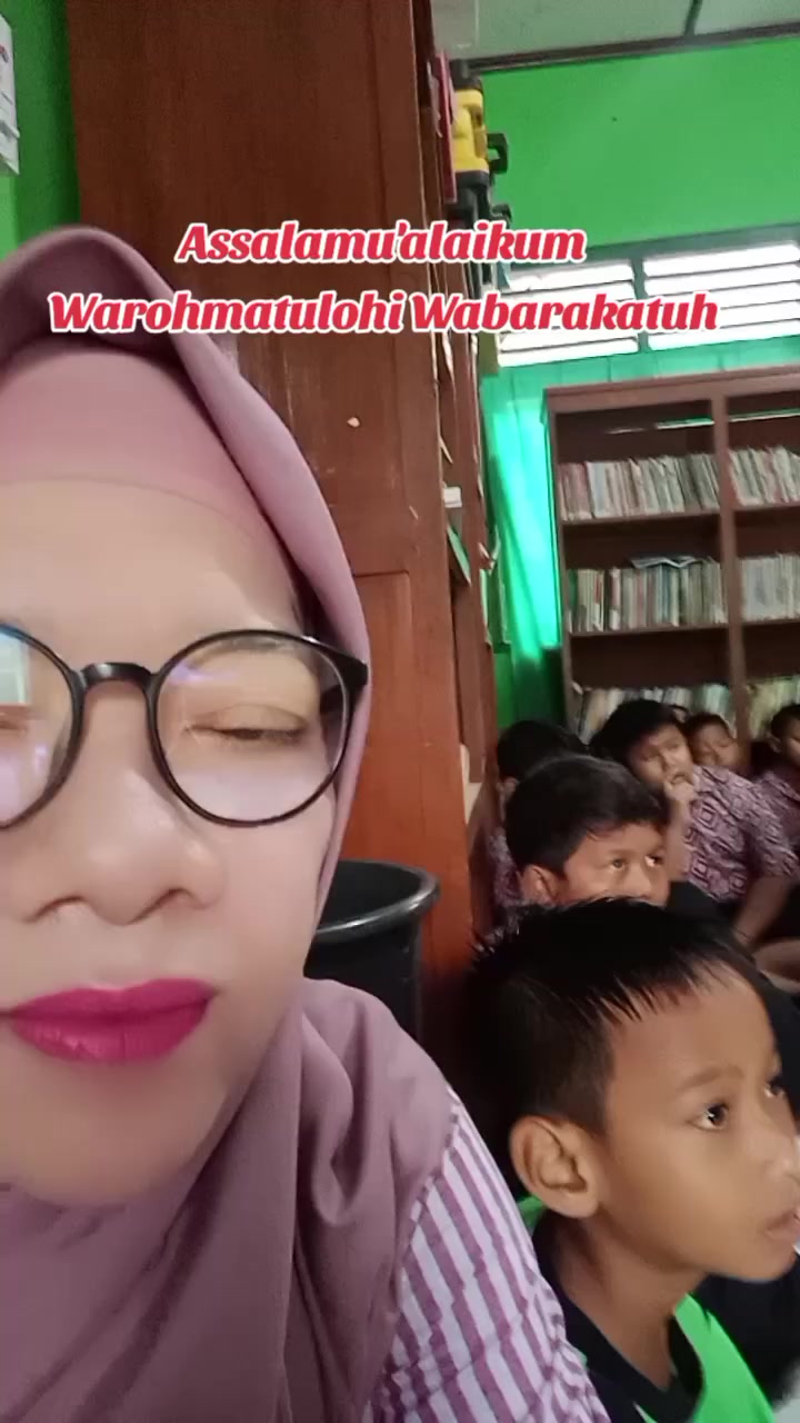 @Sri Supartini
