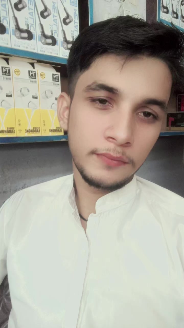 @👑💫it's Nawab BABA💫👑
