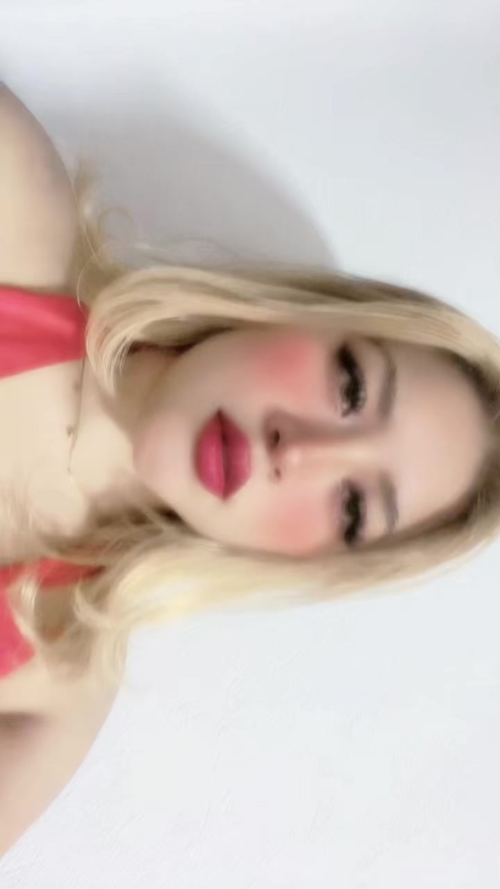 @oye.tatianaa