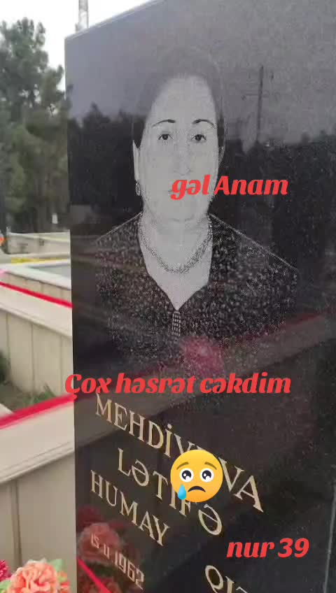 @Qubadlı qəhrəmanlar diyarı