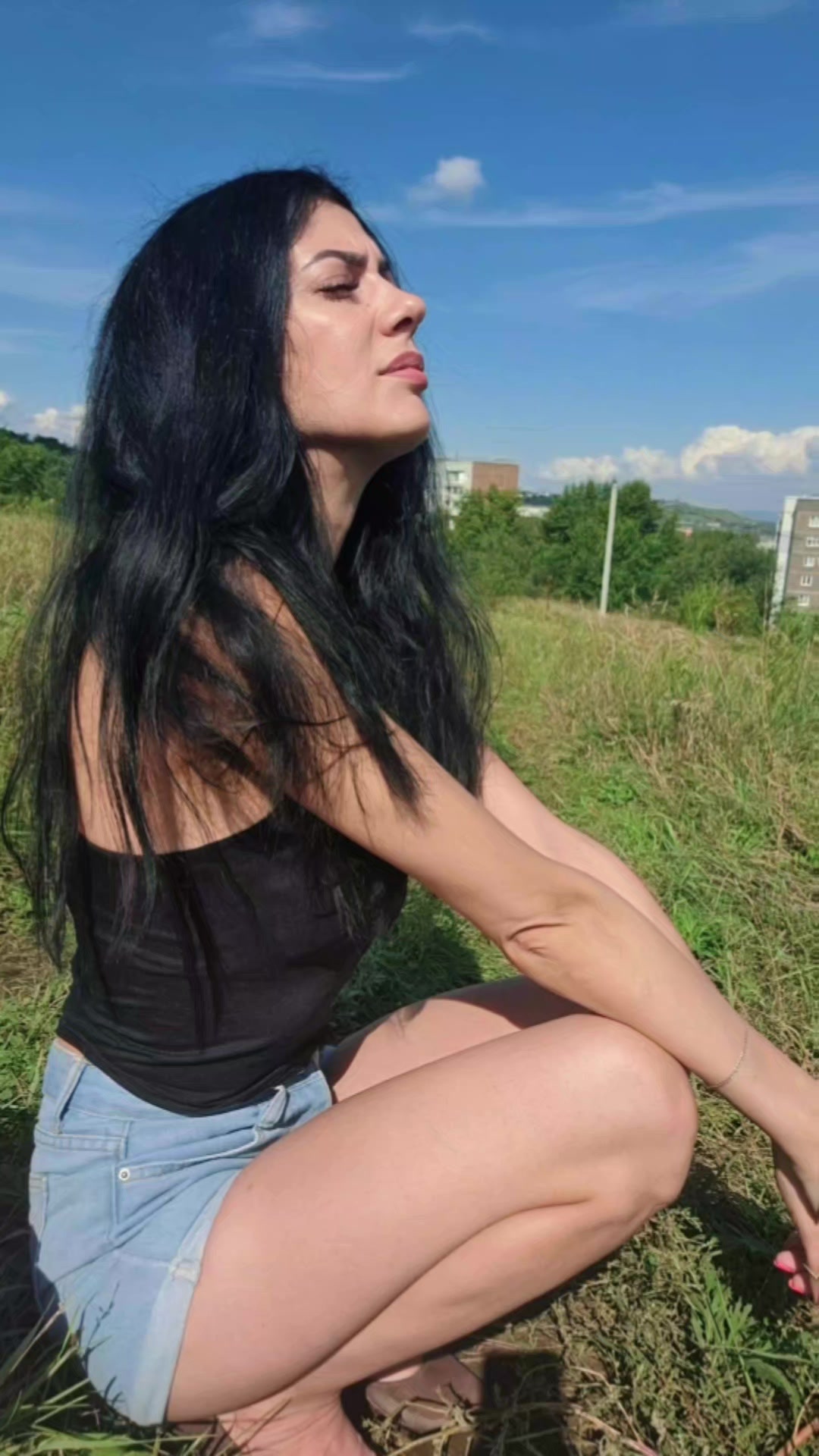 @Nastjaska