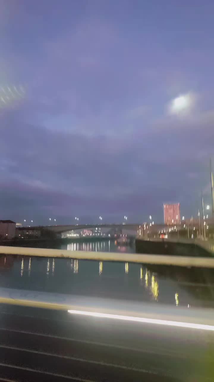 @AŚíF MÀHMOOD