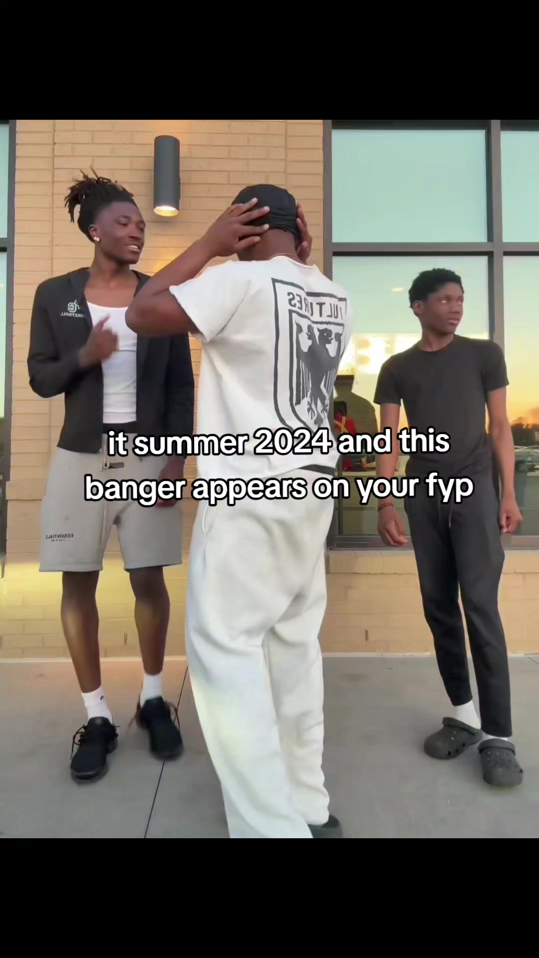 @blxx
