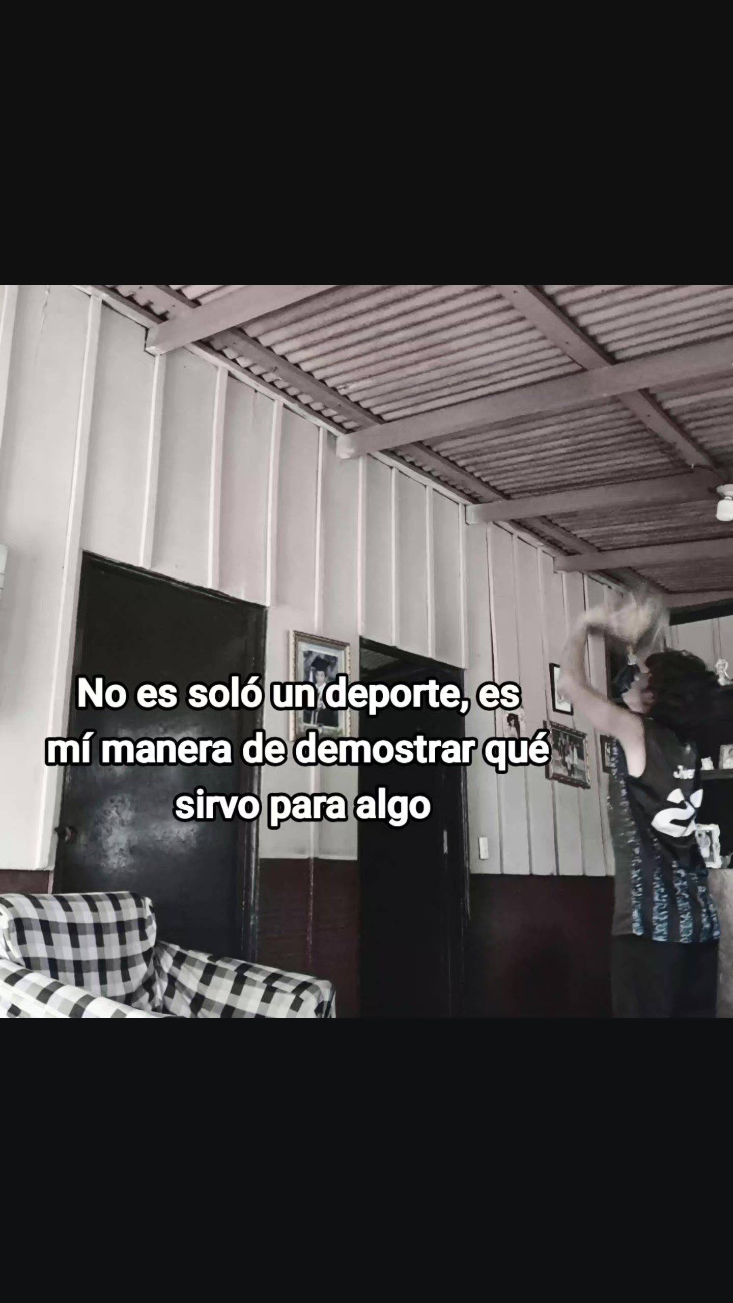 @poci