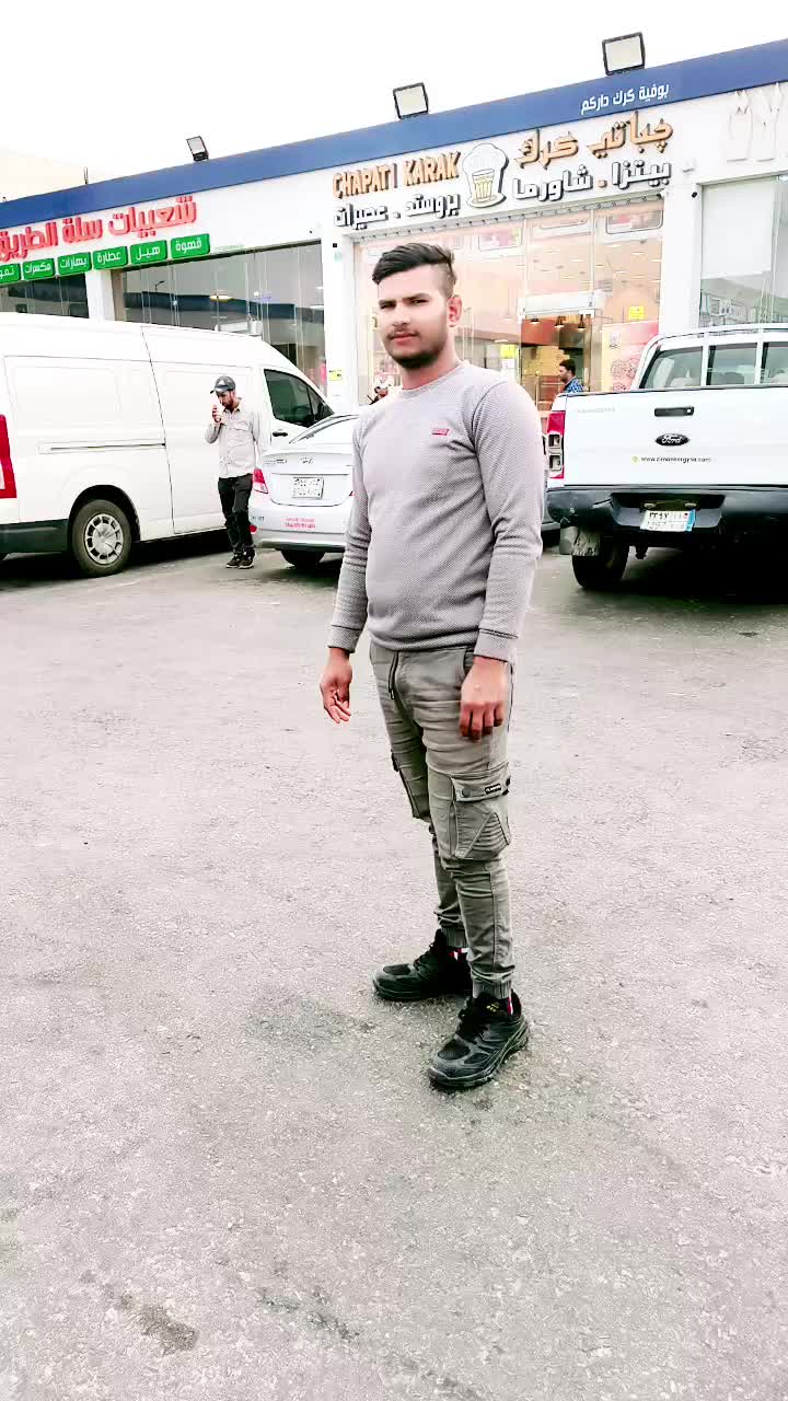 @Rajyadav