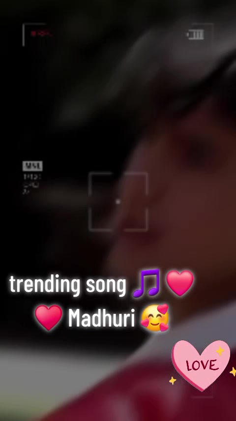 @❤️tiktok bollywood queen❤️90s