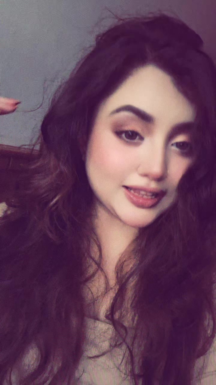 @sonpori