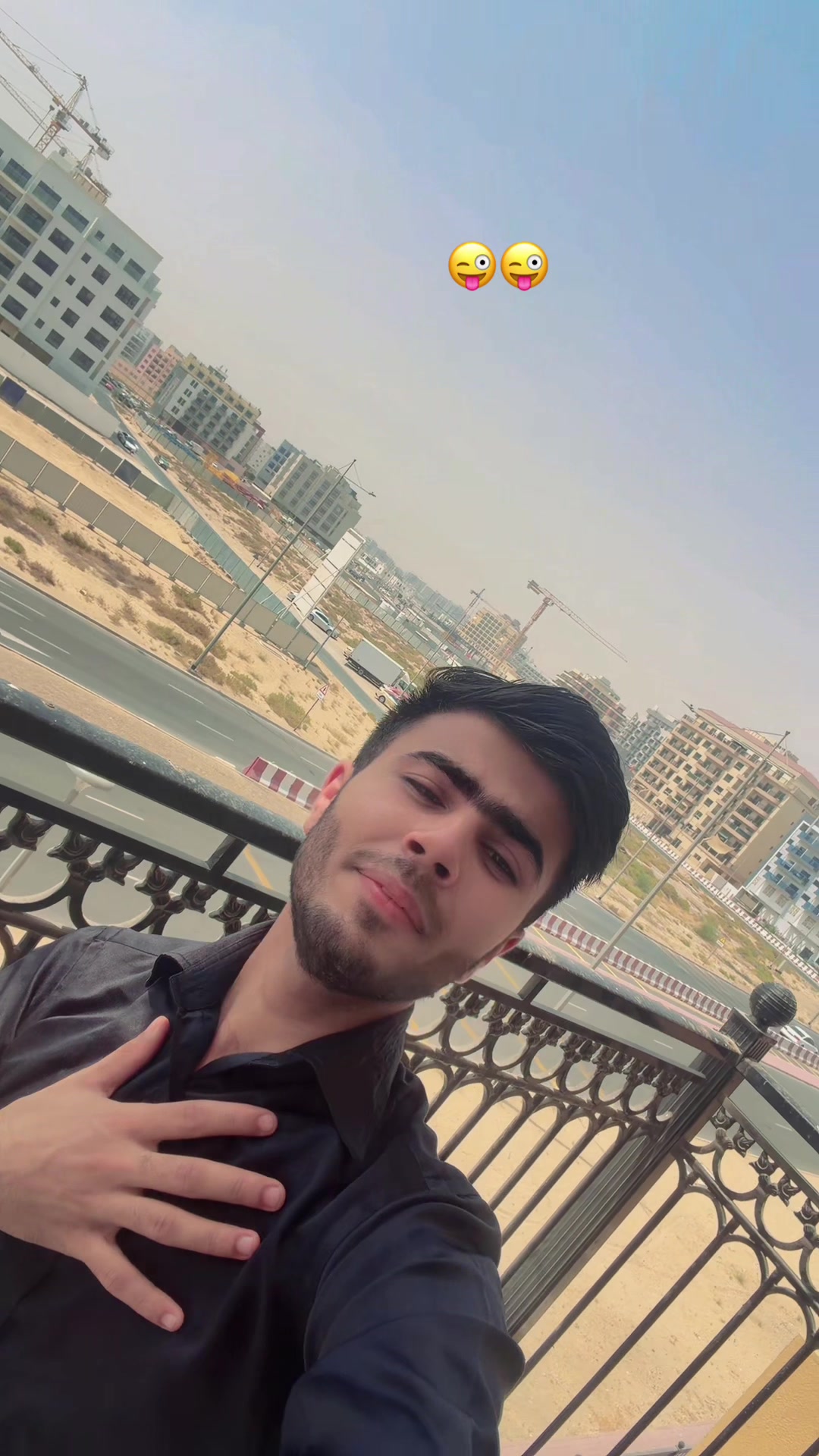 @darshan horaa 💝❌
