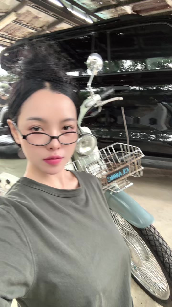 @tomoko_boahancock