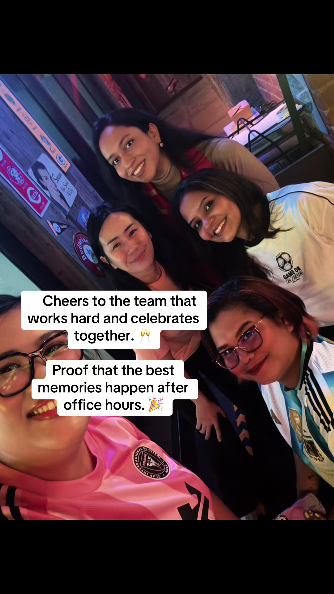 @Chuzzmiss on IG🇵🇭🇦🇪