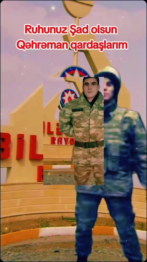 @BİLƏSUVARLI QIZ❤️🇦🇿