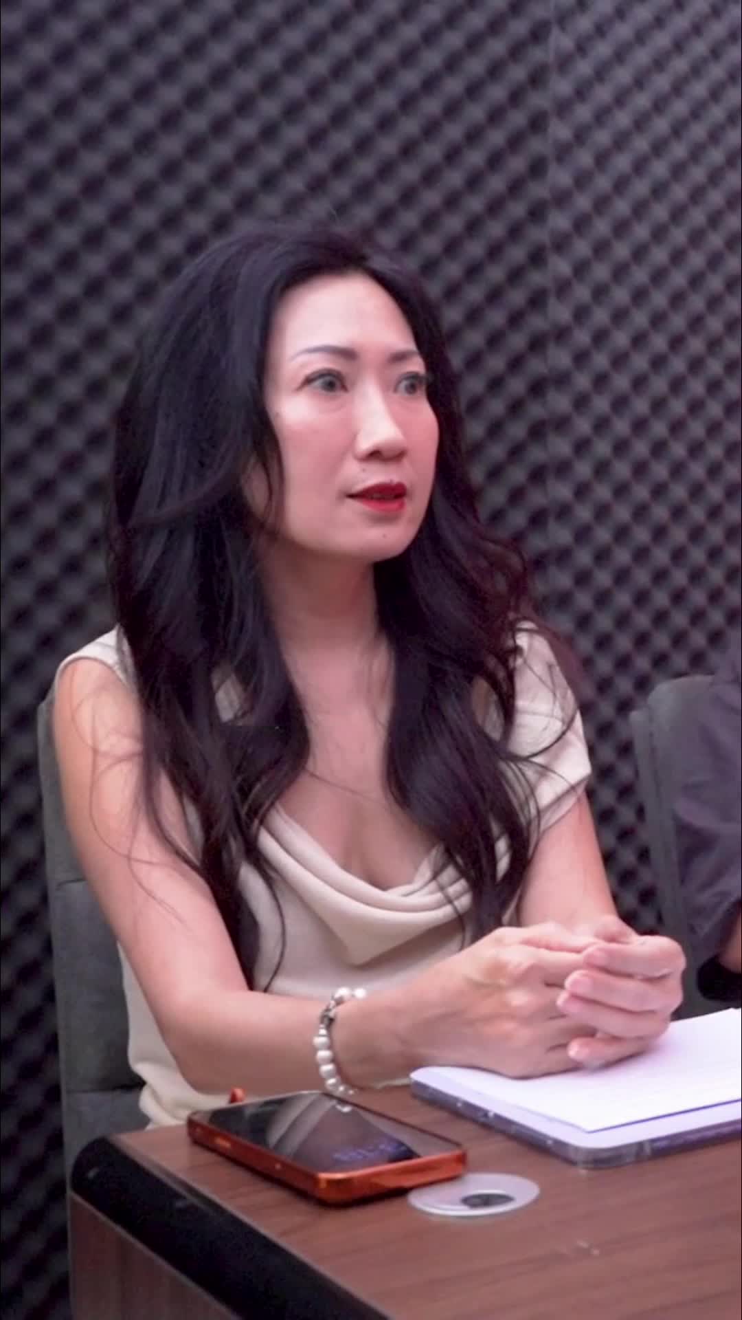 @Cindomatch