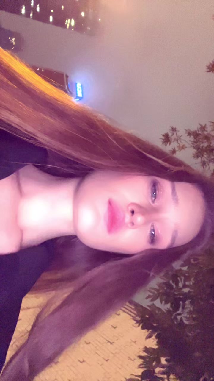 @Gorgeous