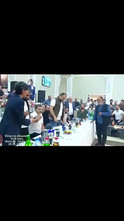 @Qocalmış Cavan