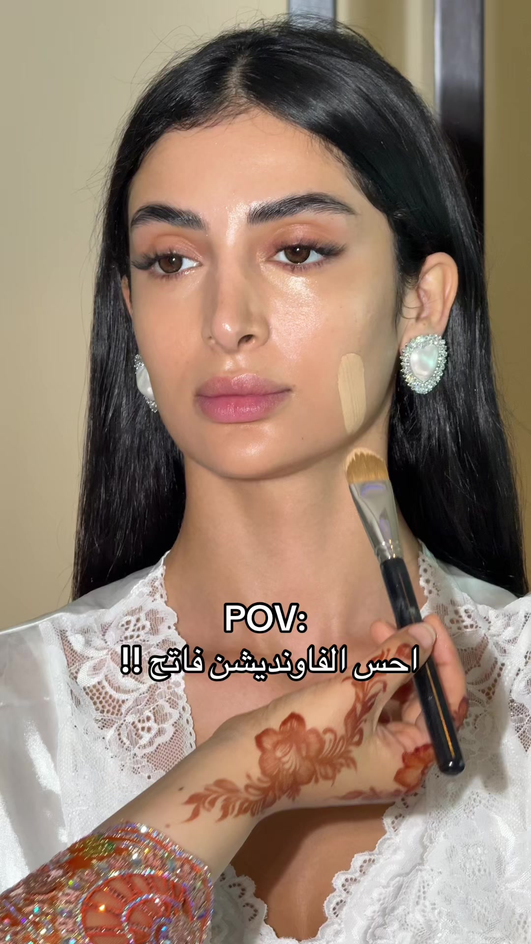@احلام ارتست ✨🇦🇪