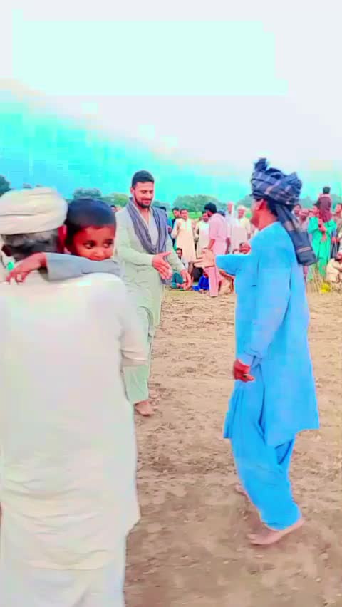@مجا پہلوان ،🤸