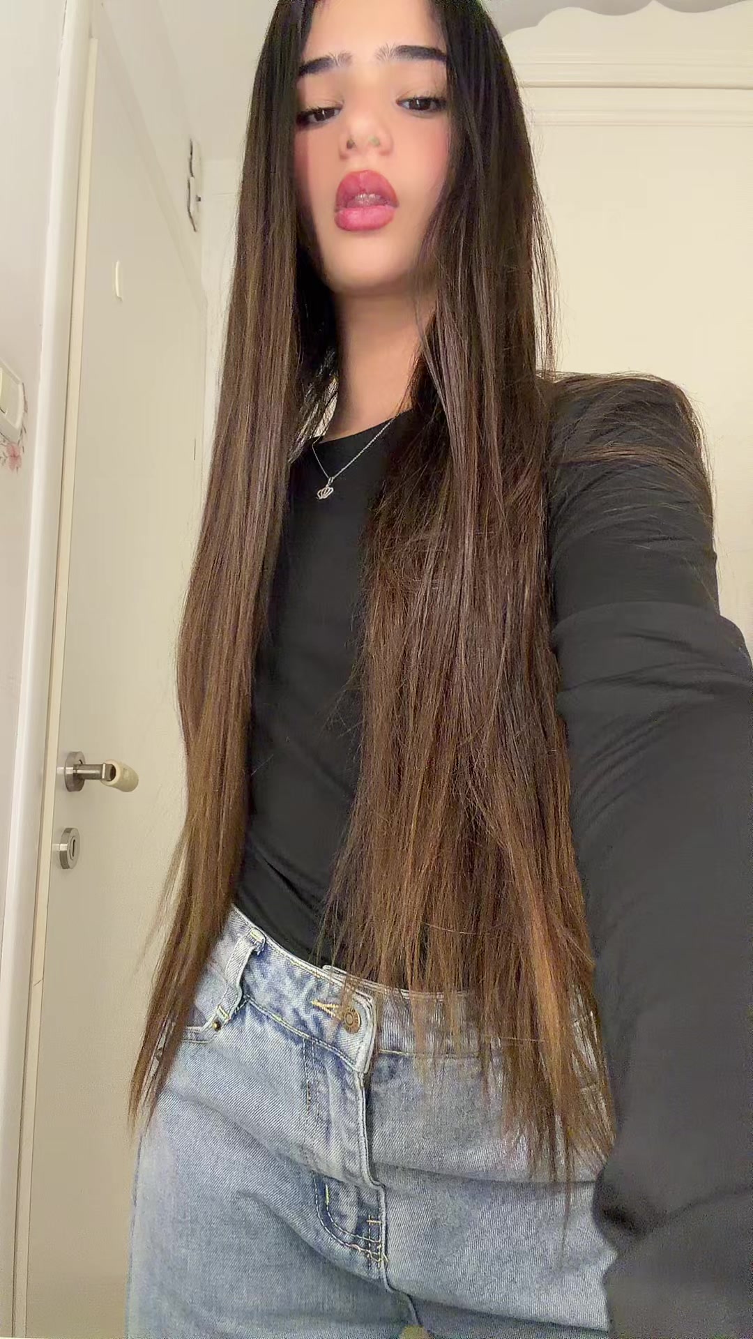 @🖤👸🏽Shayli👸🏽🖤