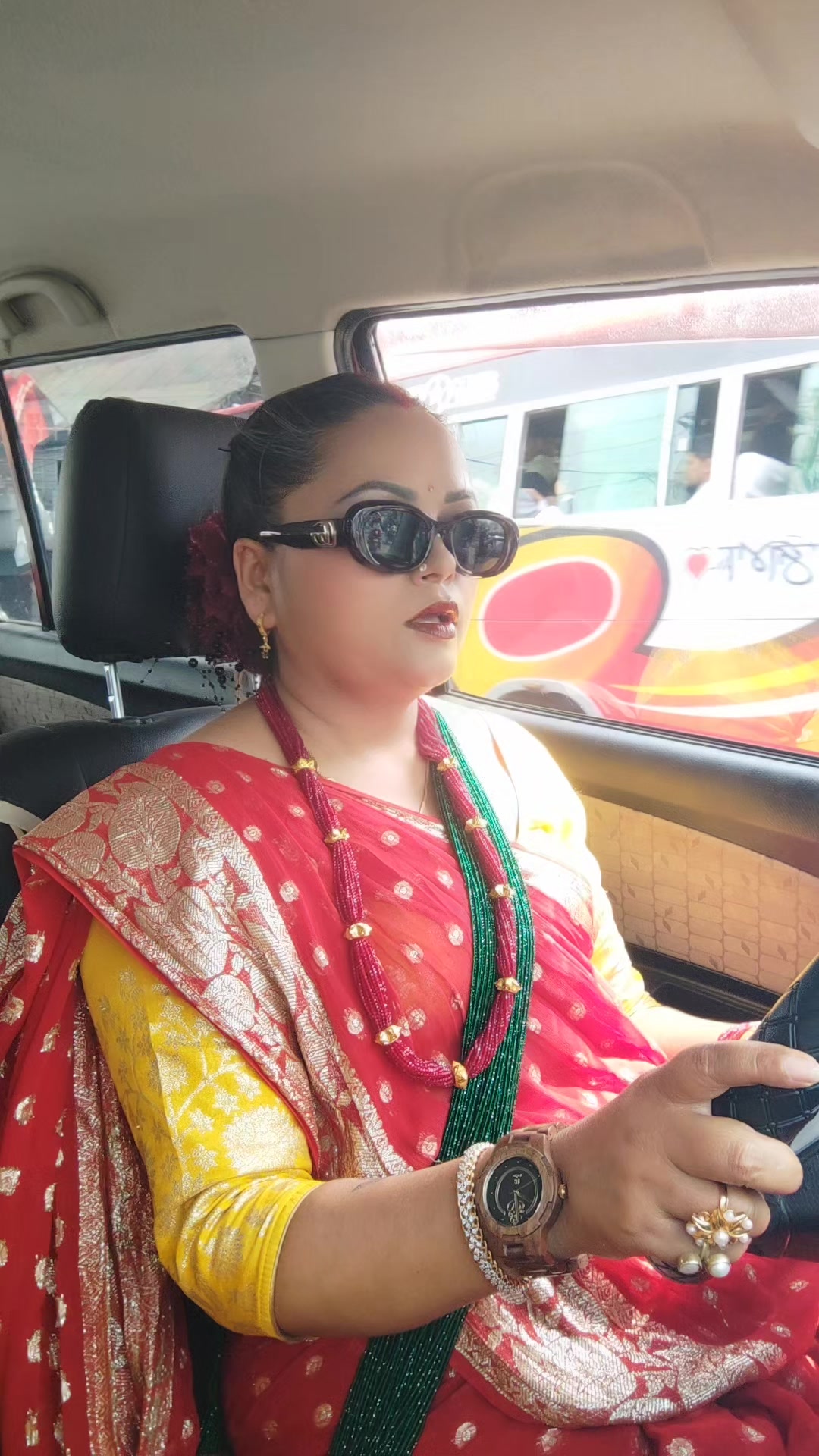 @mukuli