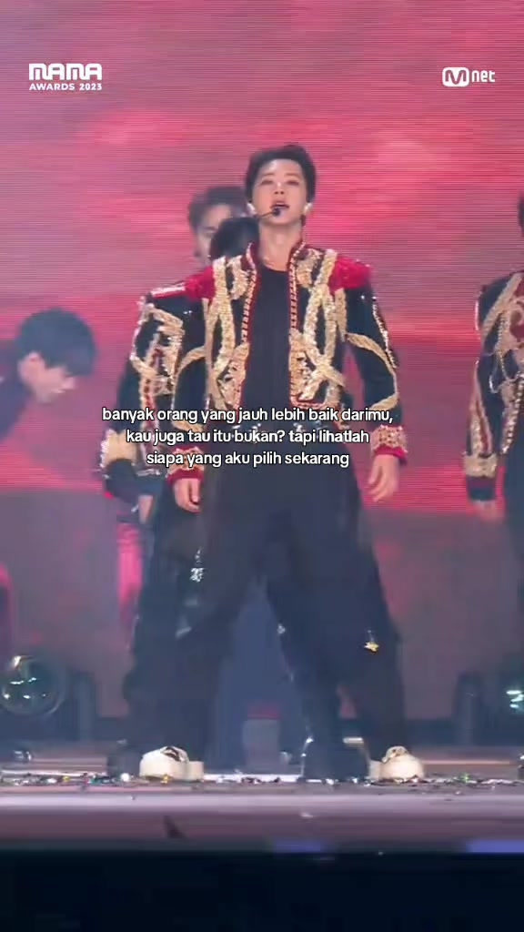 @niin