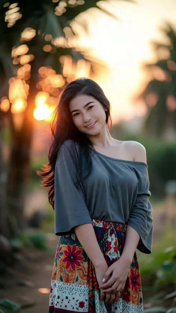 @ดาริกา ออนไลน์