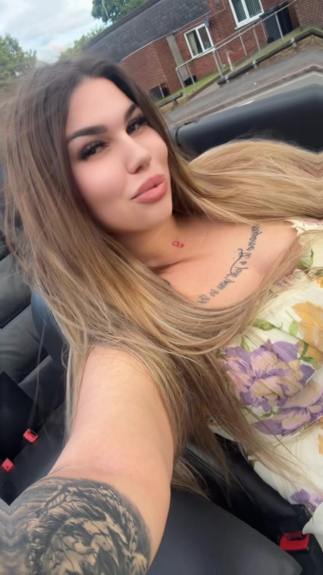 @eeee17.08