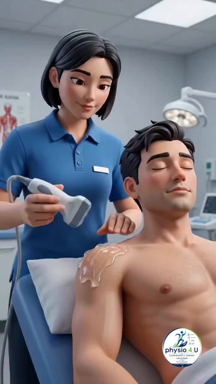 @Physio_4_u