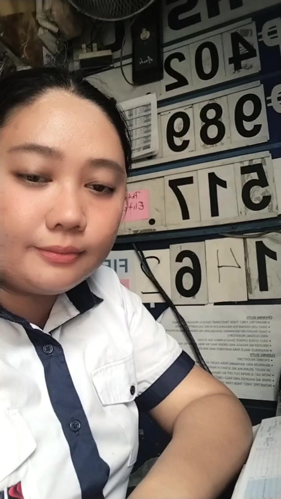 @Agatha@17