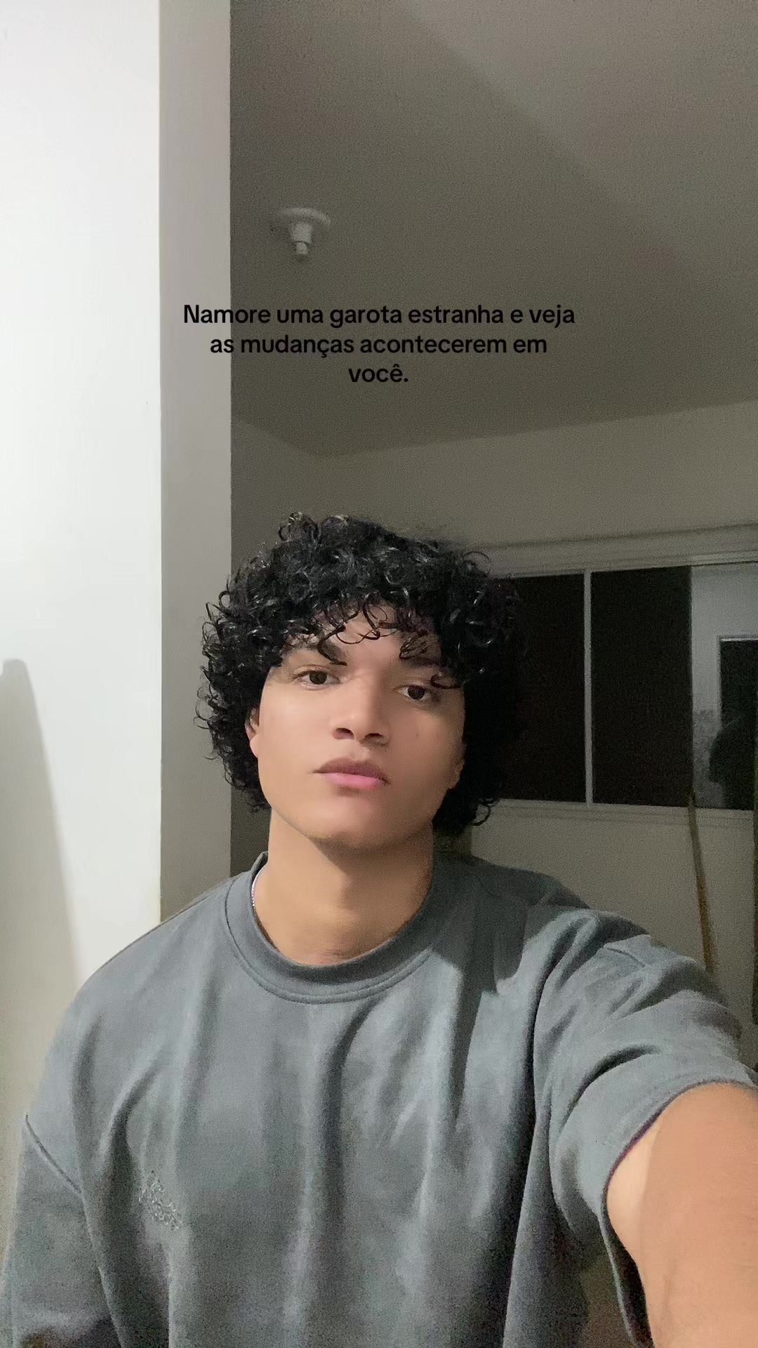 @Torvi