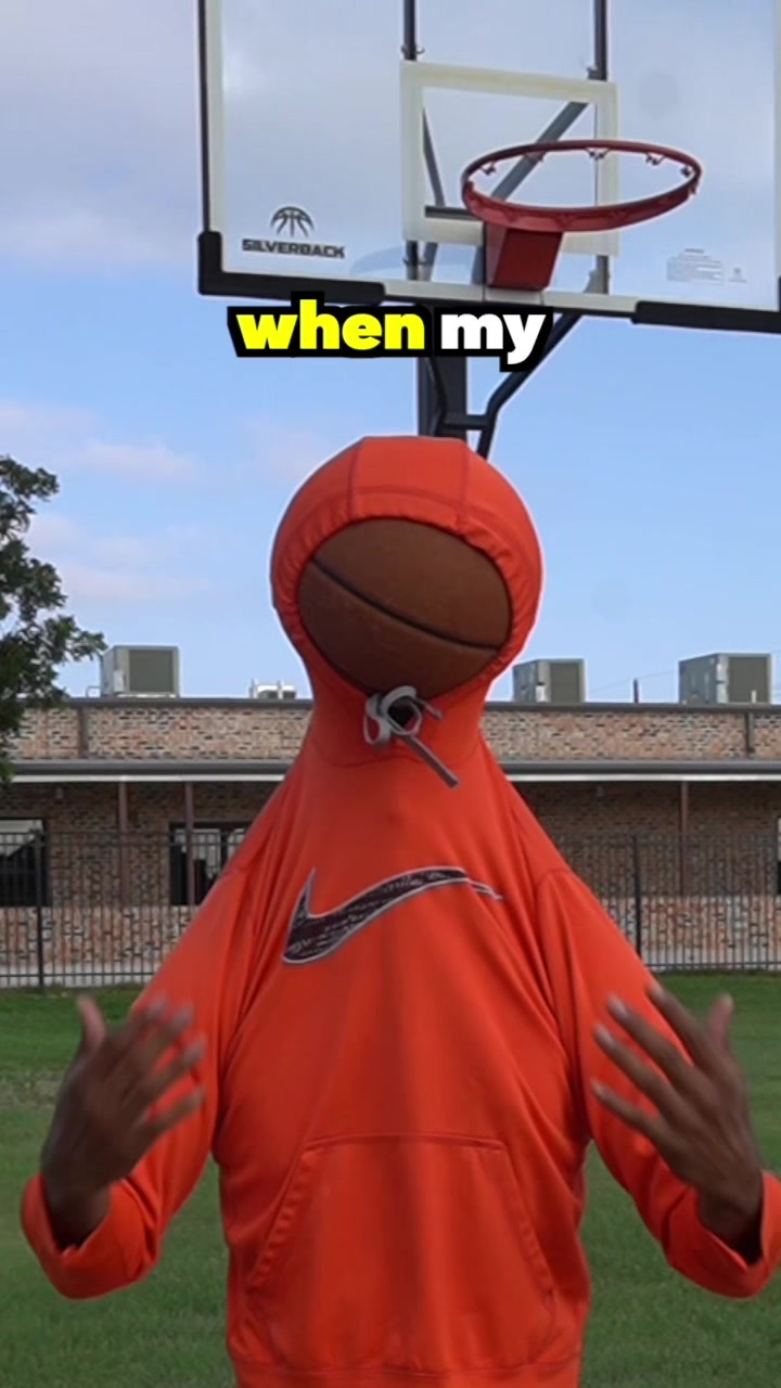@Dexton
