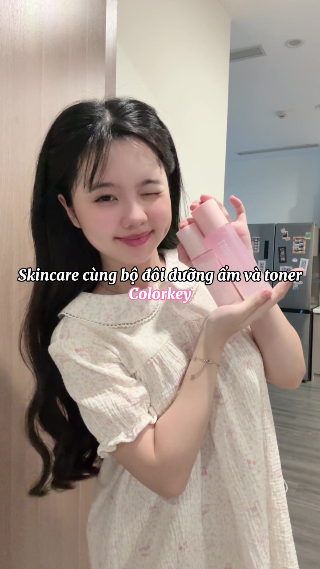 @nguyenngocmeow