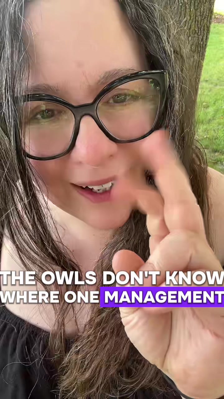 @Theeowlqueen🇨🇦